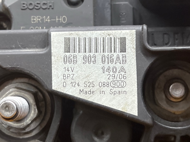 генератор, 12000 рублей, Красноярск