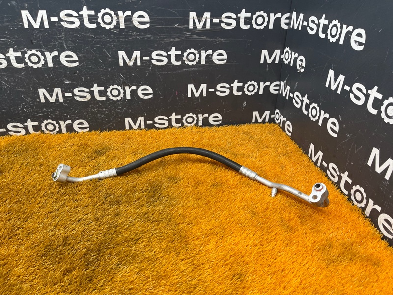 трубка кондиционера, 1500 рублей, Красноярск