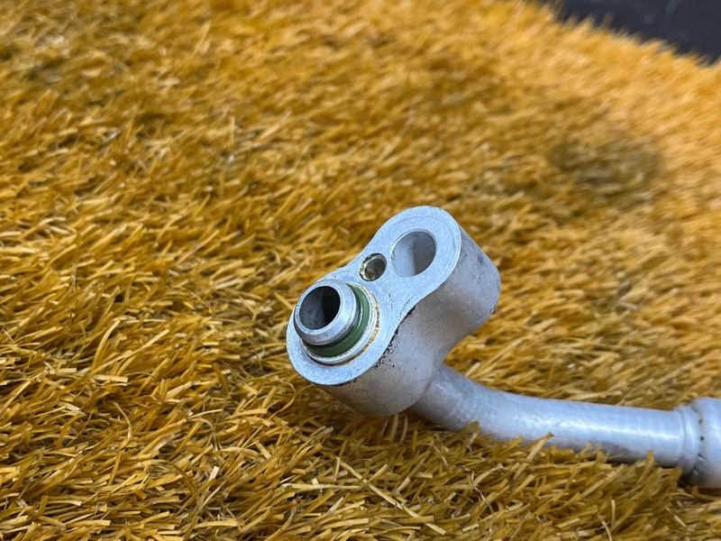 трубка кондиционера, 1500 рублей, Красноярск