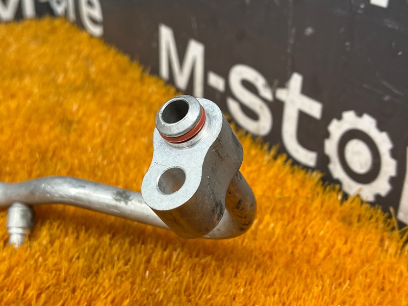 трубка кондиционера, 1500 рублей, Красноярск