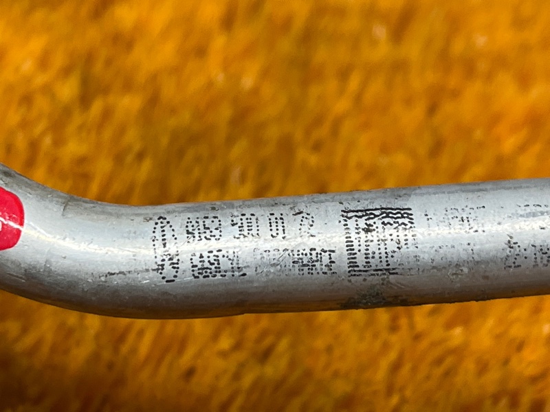 трубка кондиционера, 1500 рублей, Красноярск