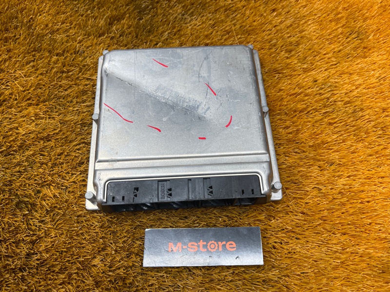 блок управления двс, 1000 рублей, Красноярск