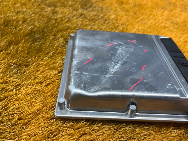 блок управления двс, 1000 рублей, Красноярск