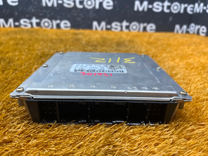 блок управления двс, 1000 рублей, Красноярск