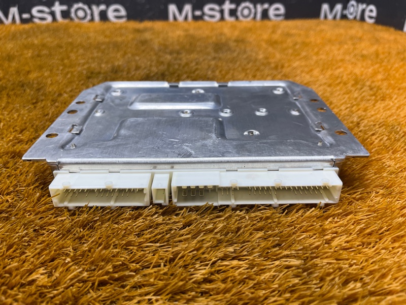 Блок управления ESP, 7000 рублей, Красноярск