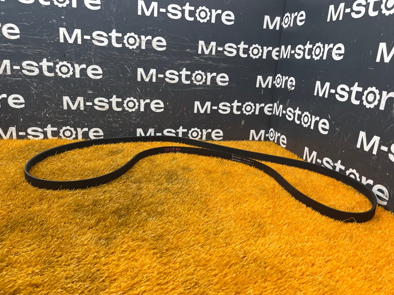 Ремень приводной, 700 рублей, Красноярск