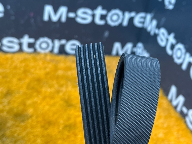 Ремень приводной, 700 рублей, Красноярск