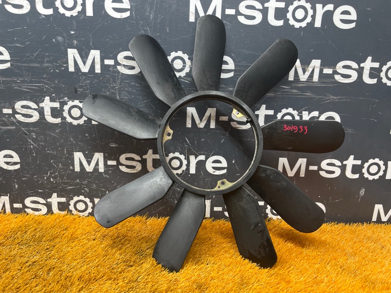 крыльчатка вентилятора, 2500 рублей, Красноярск