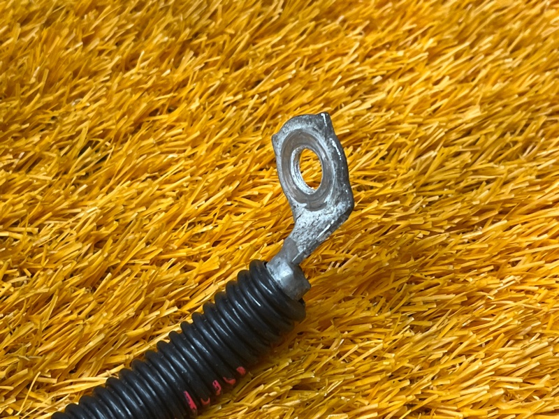 провод силовой, 1500 рублей, Красноярск