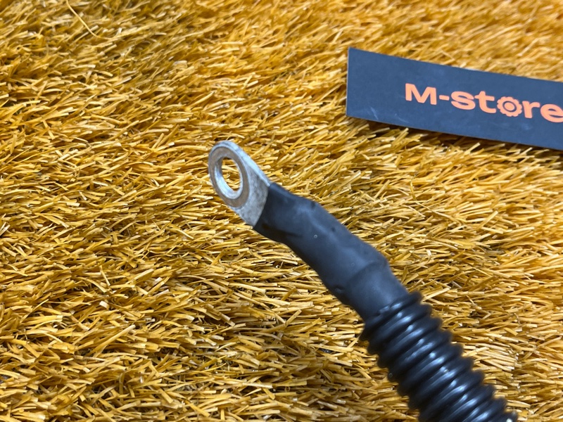 провод силовой, 1500 рублей, Красноярск