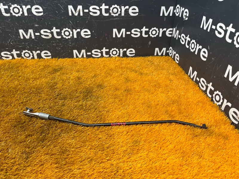 Тяга селектора, 800 рублей, Красноярск