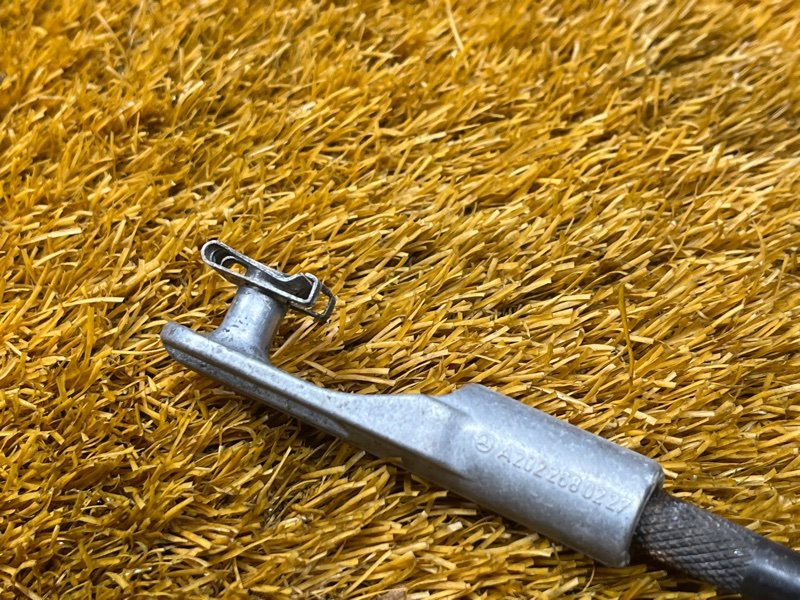 Тяга селектора, 800 рублей, Красноярск