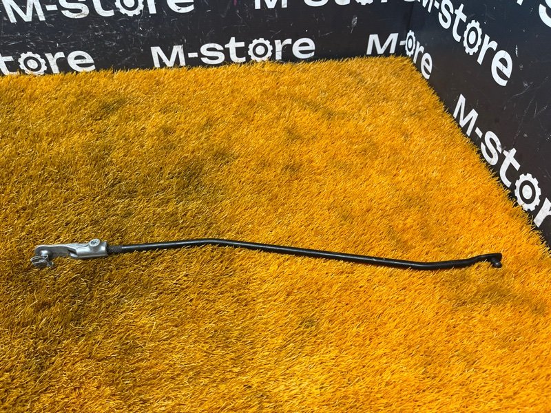 Тяга селектора, 800 рублей, Красноярск