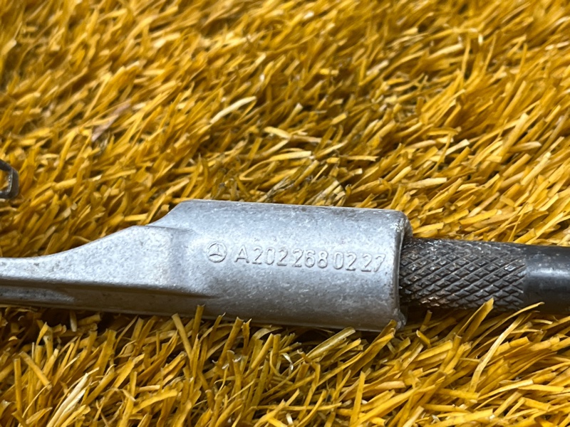 Тяга селектора, 800 рублей, Красноярск