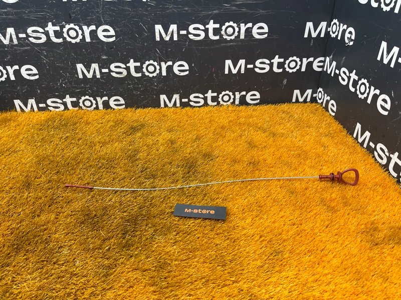 щуп масляный, 1500 рублей, Красноярск