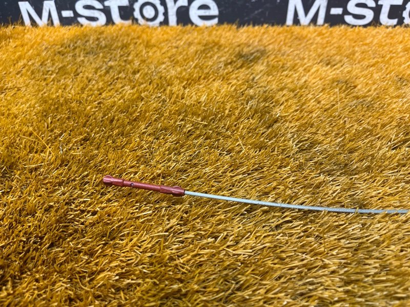 щуп масляный, 1500 рублей, Красноярск