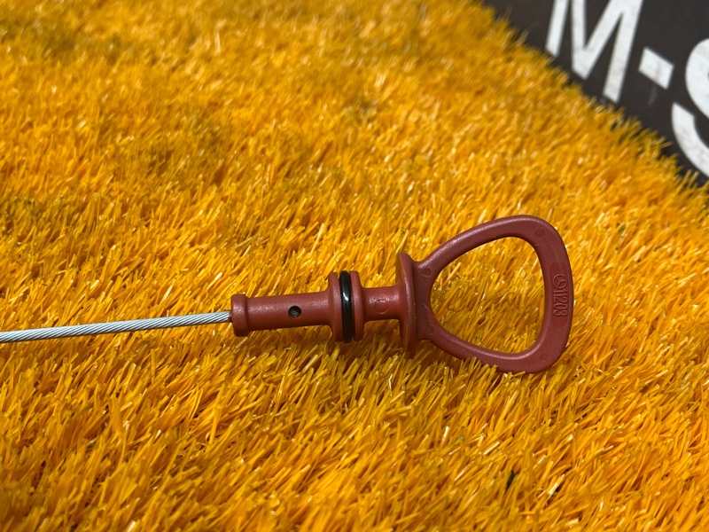 щуп масляный, 1500 рублей, Красноярск