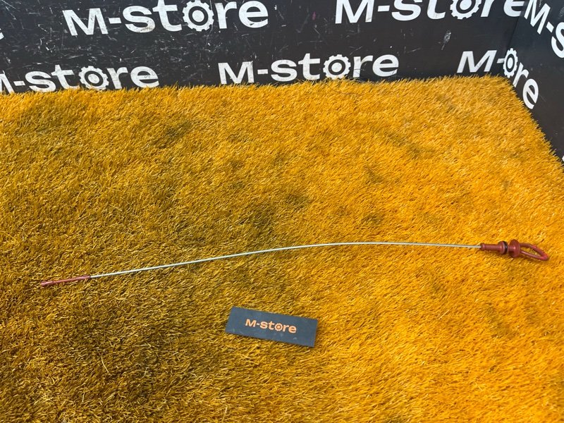 щуп масляный, 1500 рублей, Красноярск