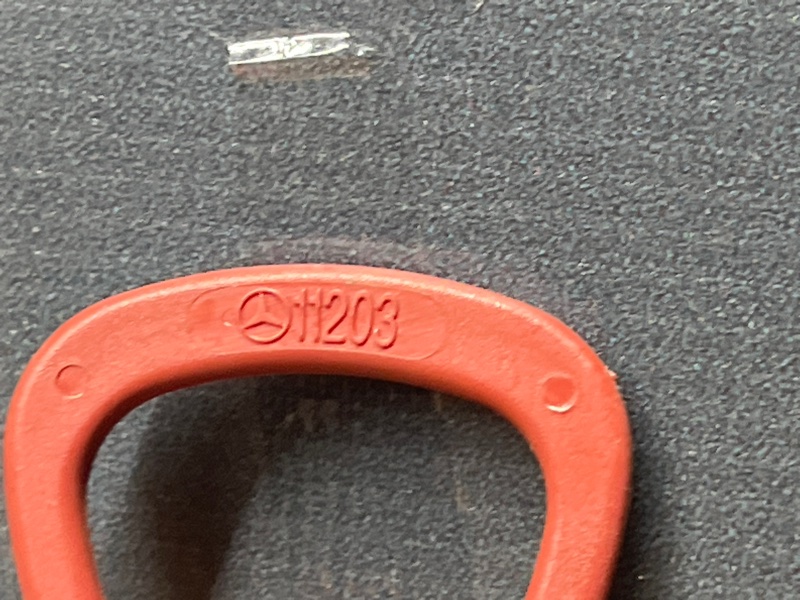 щуп масляный, 1500 рублей, Красноярск