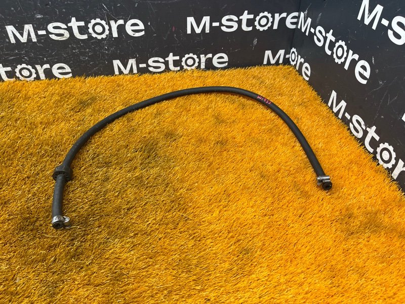 патрубок расширительного бачка, 350 рублей, Красноярск