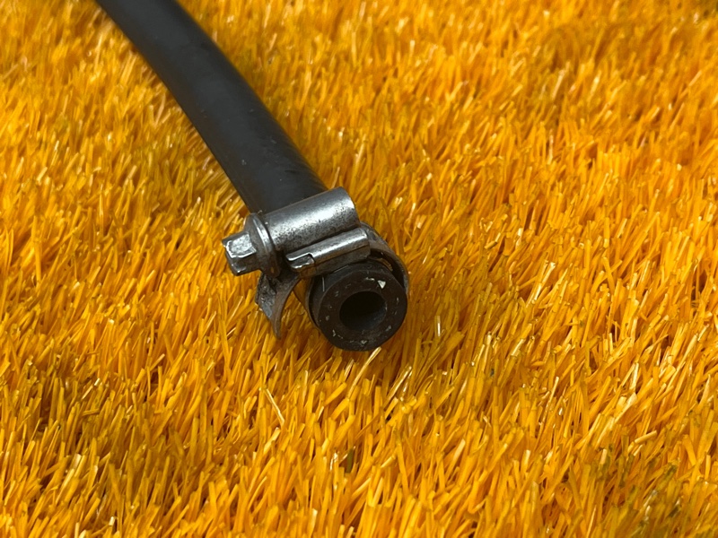 патрубок расширительного бачка, 350 рублей, Красноярск