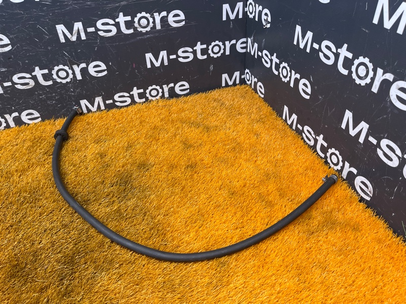 патрубок расширительного бачка, 350 рублей, Красноярск