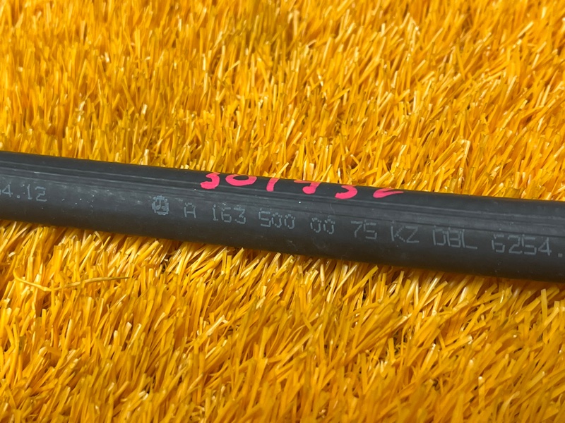 патрубок расширительного бачка, 350 рублей, Красноярск