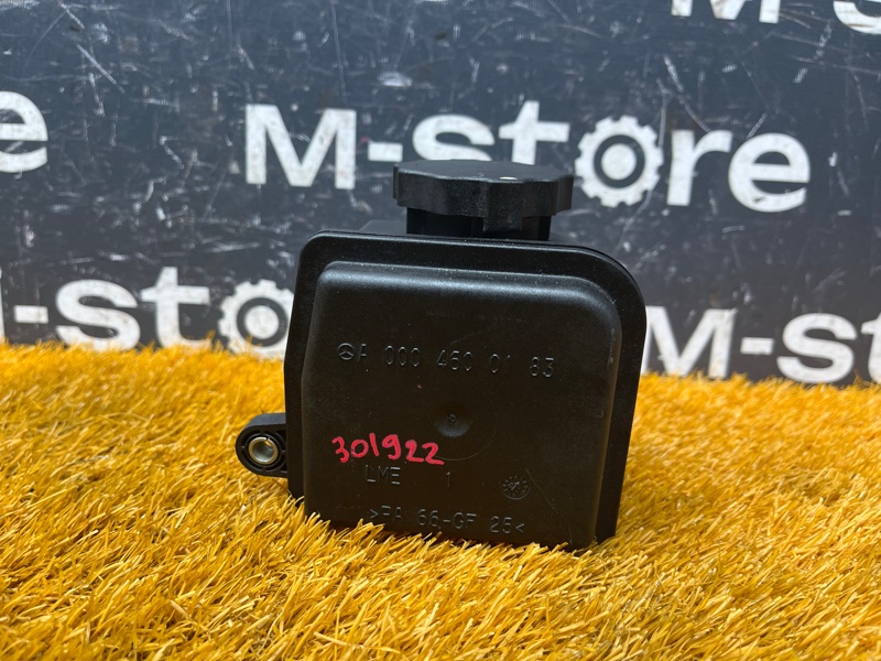 бачок гидроусилителя, 1000 рублей, Красноярск