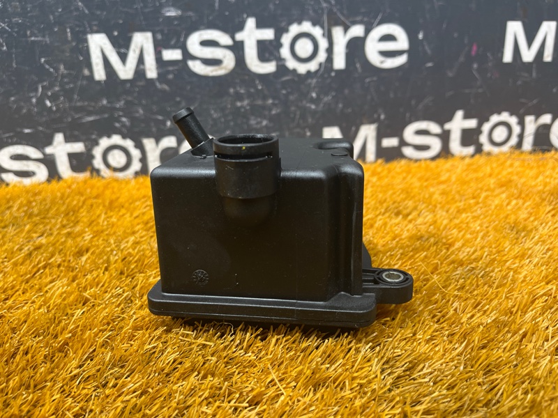 бачок гидроусилителя, 1000 рублей, Красноярск