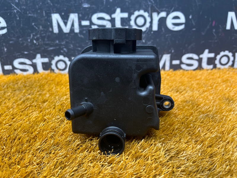 бачок гидроусилителя, 1000 рублей, Красноярск