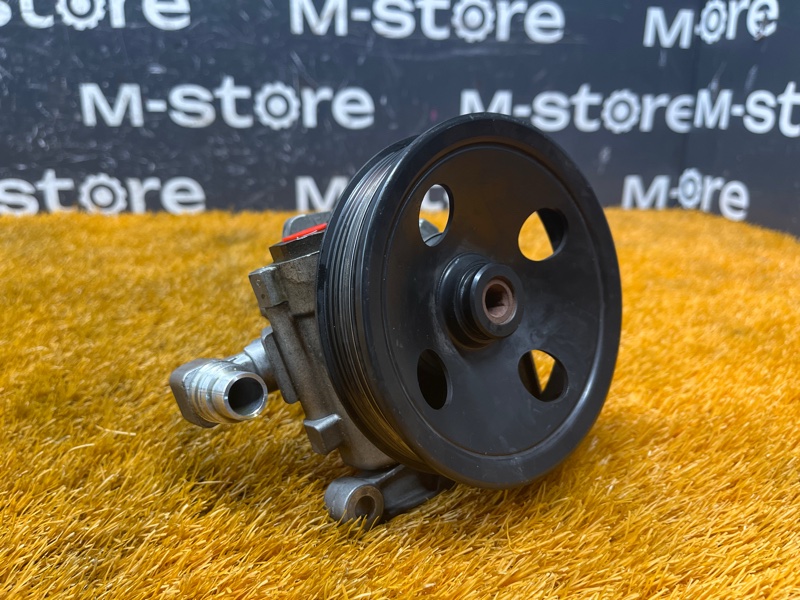 гидроусилитель, 15000 рублей, Красноярск