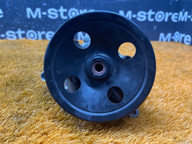 гидроусилитель, 15000 рублей, Красноярск