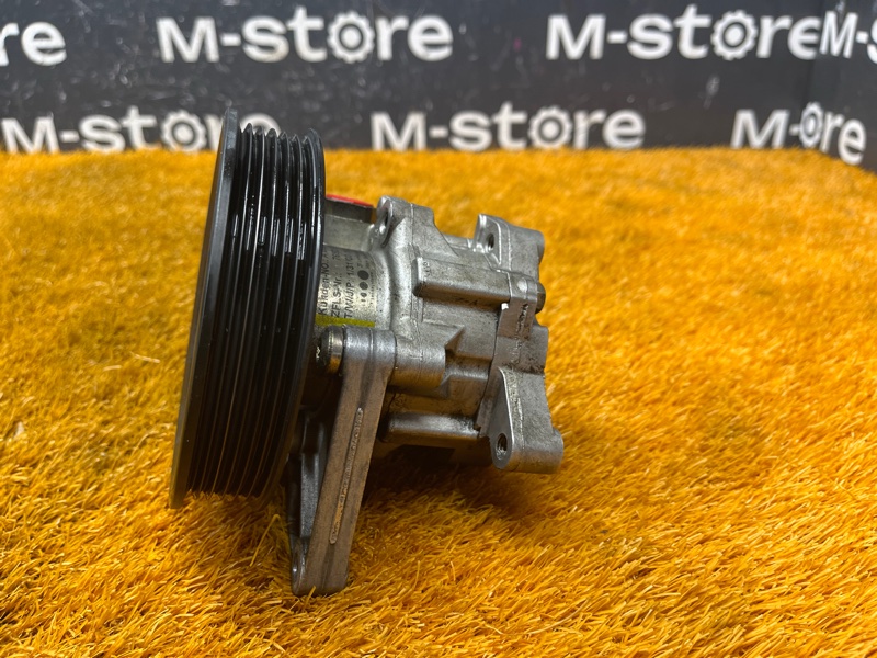 гидроусилитель, 15000 рублей, Красноярск