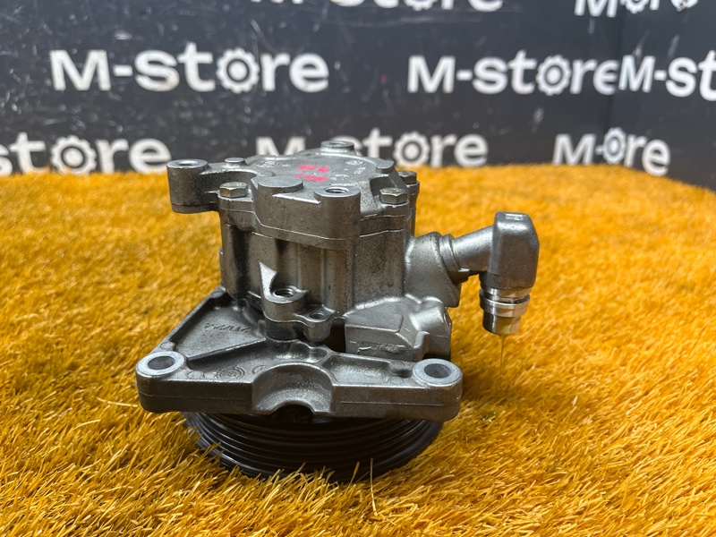 гидроусилитель, 15000 рублей, Красноярск