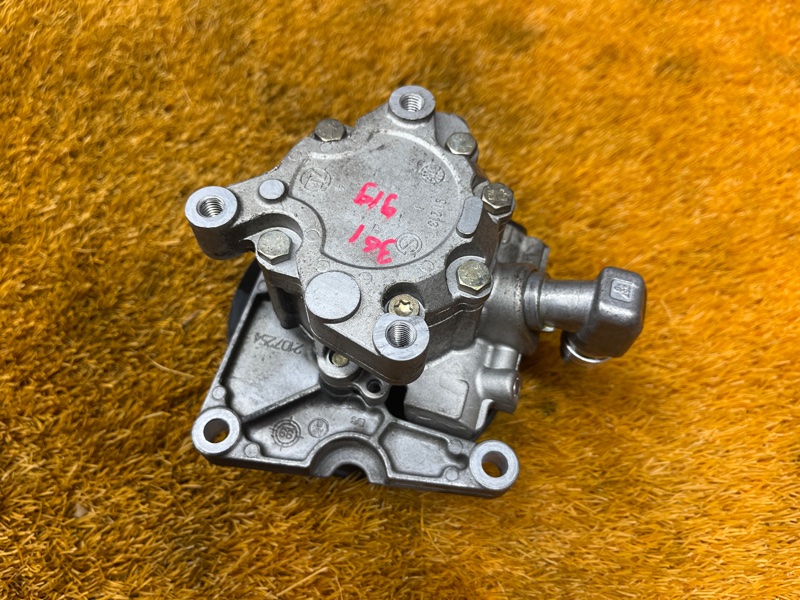 гидроусилитель, 15000 рублей, Красноярск