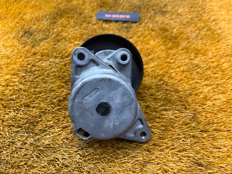 Натяжитель приводного ремня, 3000 рублей, Красноярск