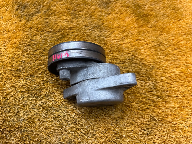 Натяжитель приводного ремня, 3000 рублей, Красноярск