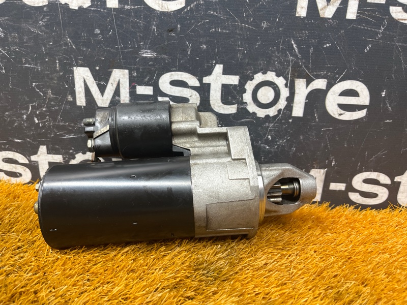 стартер, 6000 рублей, Красноярск