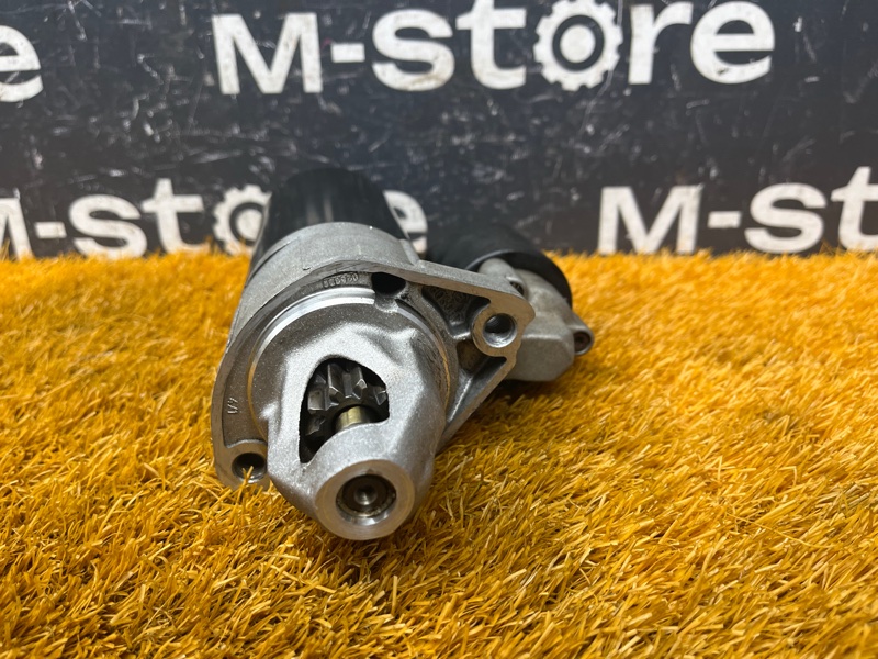 стартер, 6000 рублей, Красноярск