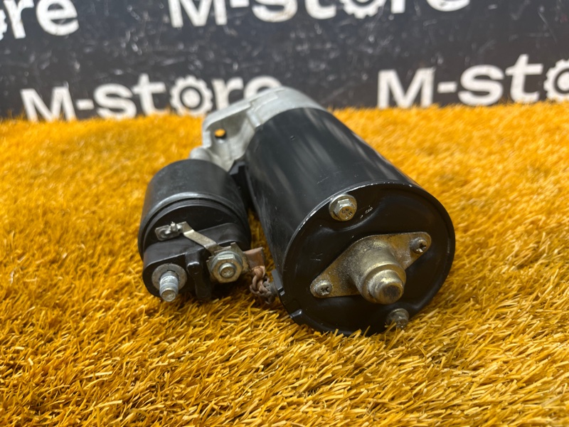 стартер, 6000 рублей, Красноярск