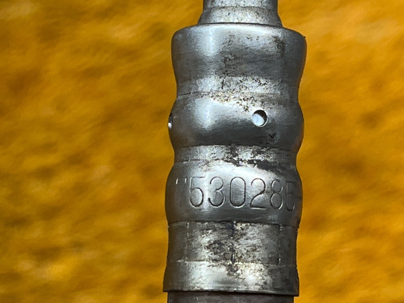 Датчик кислорода, 700 рублей, Красноярск