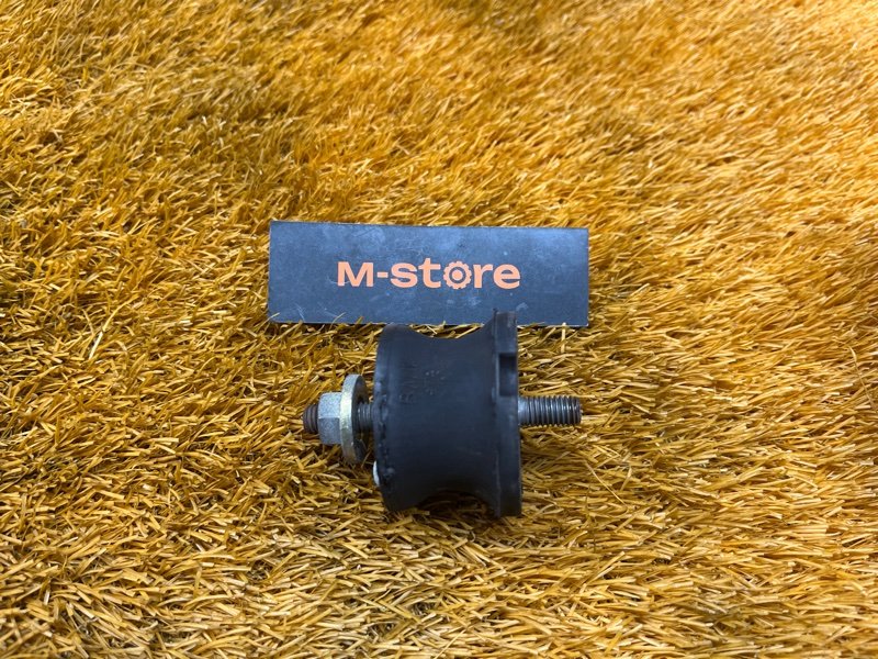 подушка кпп, 400 рублей, Красноярск