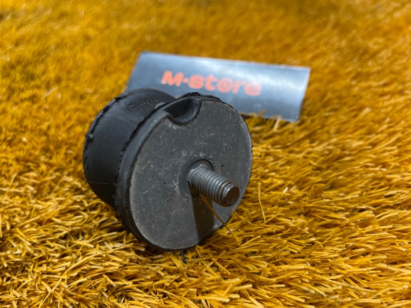 подушка кпп, 400 рублей, Красноярск