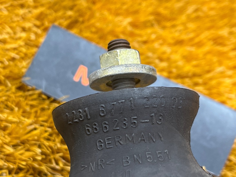 подушка кпп, 400 рублей, Красноярск