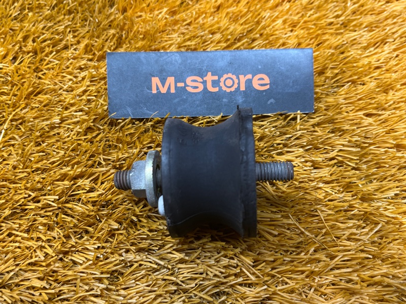 подушка кпп, 400 рублей, Красноярск