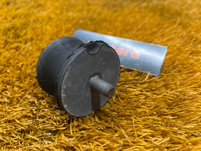 подушка кпп, 400 рублей, Красноярск