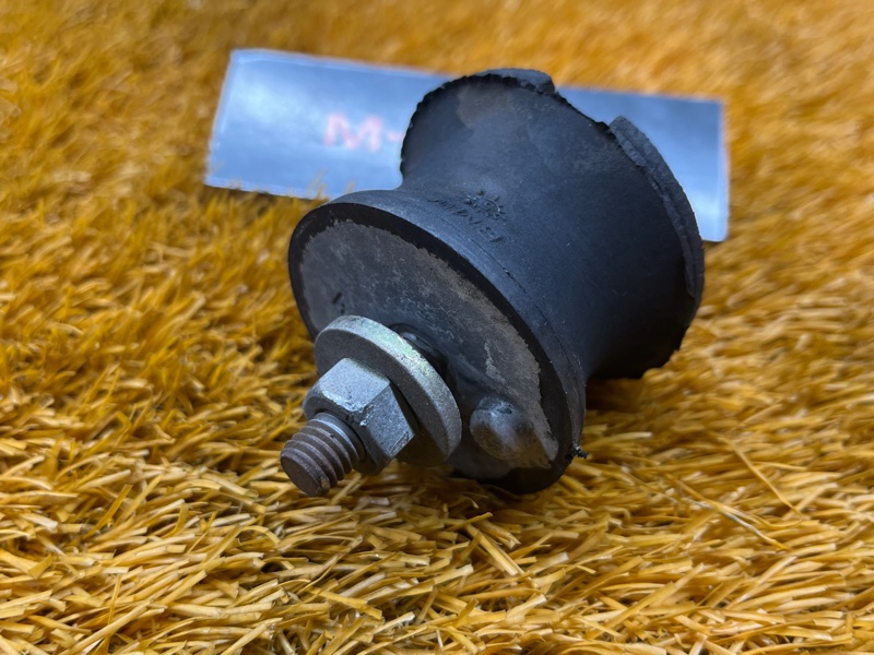 подушка кпп, 400 рублей, Красноярск