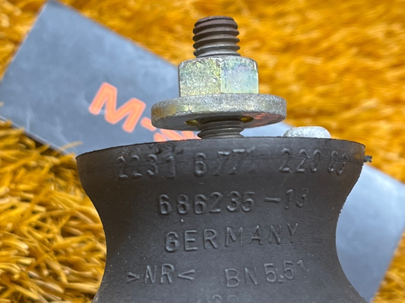 подушка кпп, 400 рублей, Красноярск