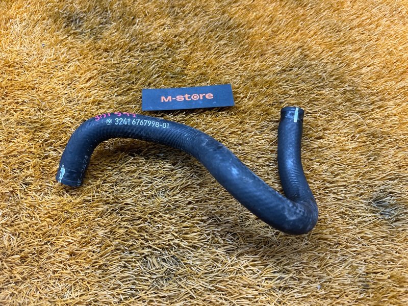 Патрубок бачка гур, 1500 рублей, Красноярск