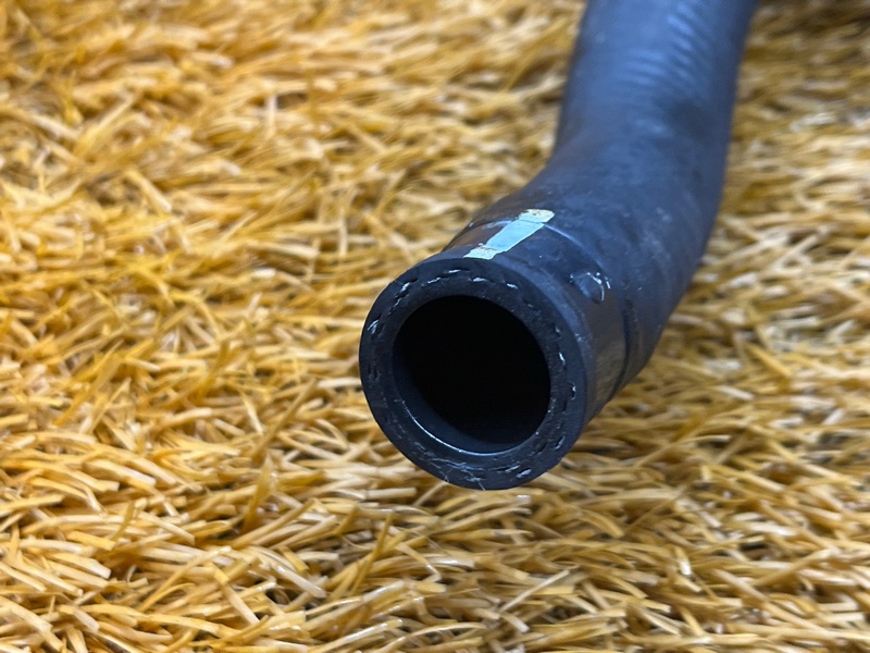 Патрубок бачка гур, 1500 рублей, Красноярск